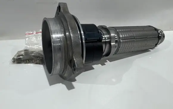 Audi A4 S4 B8 8K Steering rack mechanical part 8k0909144B 8k0909144F 8k0909144D