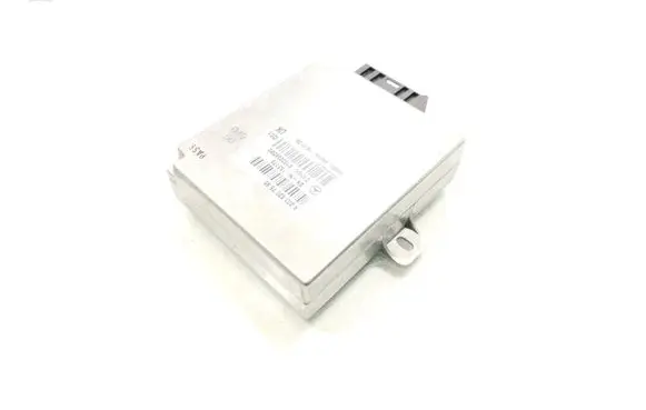 Mercedes-Benz CLS C219 Comfort/convenience module A2038207585