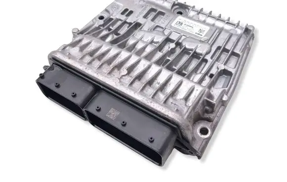 Mini Countryman U25 Gearbox control unit/module 0260005452 91024089