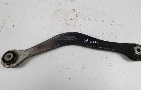 Mercedes-Benz S W220 Rear control arm A2203521105