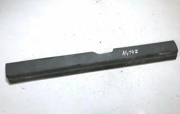 Chevrolet Tacuma Other interior part 96341750