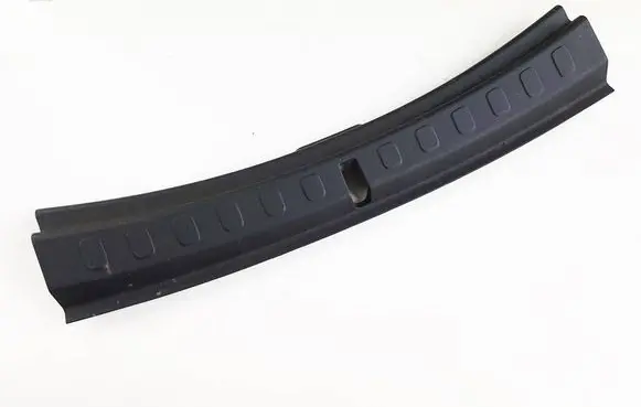 Mini Cooper Countryman F60 Trunk/boot sill cover protection 7380663 7435140