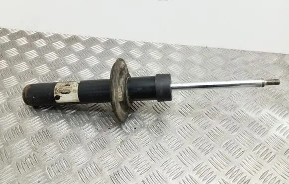Audi A5 8T 8F Front shock absorber/damper 8T0413031AF
