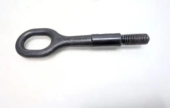 Tesla Model 3 Towing hook eye 1077570