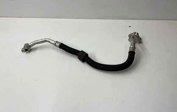 Maserati Levante Air conditioning (A/C) pipe/hose 670033075