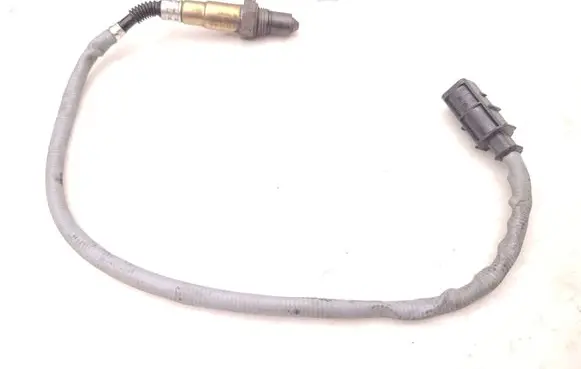 Mercedes-Benz Sprinter W906 Lambda probe sensor 0065424918 0S000715T079 0281004203