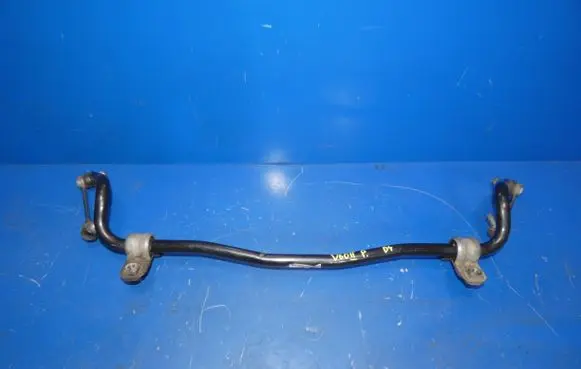 Volvo V60 Front anti-roll bar/sway bar 31406930AA