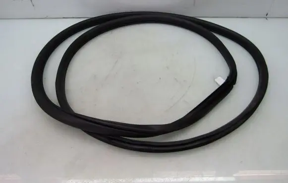 Honda Jazz IV GR Rubber seal front door (on door) 