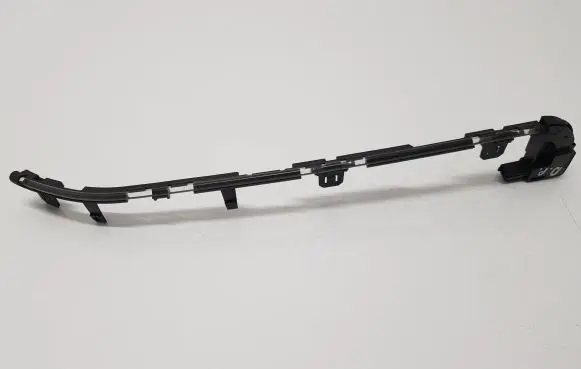 Opel Crossland X Other front door trim element 13484246 22471751 2247175