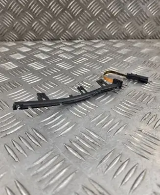 Audi A6 S6 C8 4K Other interior part 4K1947251