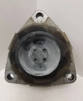 Dodge Durango Gearbox mount 68032662AE