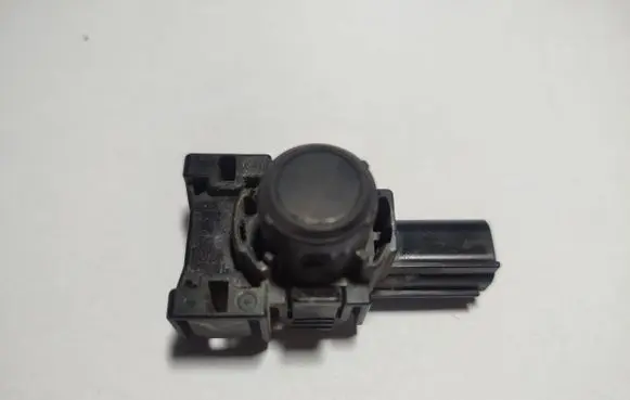 Mazda CX-3 Parking PDC sensor GMC867UC1 K6021