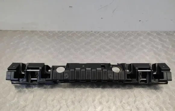 BMW iX Other trunk/boot trim element 9890991