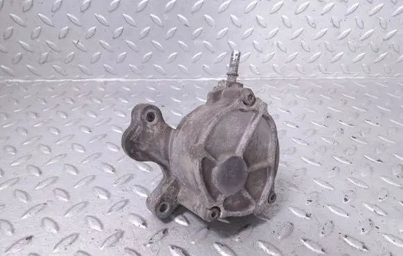 Citroen C5 Vacuum pump D1651A D1651A0107T