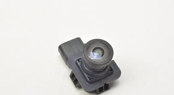 Ford Mondeo MK V Reversing camera ES7T-19G490-BB