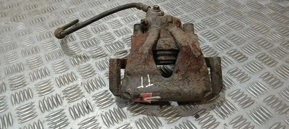 Audi TT Mk1 Front brake caliper 