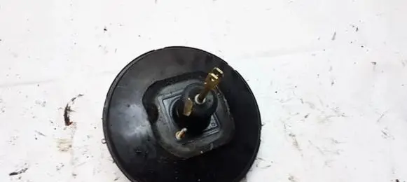 Renault Laguna II Brake booster