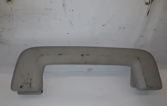 Land Rover Discovery 3 - LR3 Rear interior roof grab handle EDN000021 168000170
