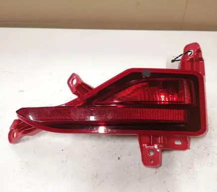 KIA Sportage Rear fog light 92405R2100