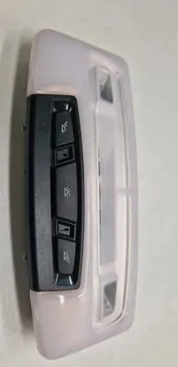 BMW 4 F36 Gran coupe Front seat light 7945983