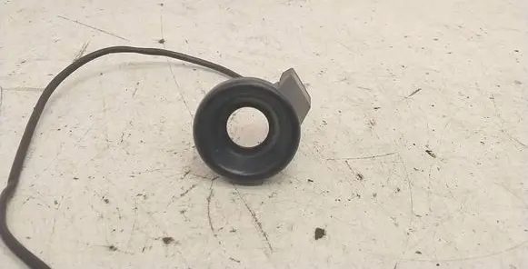 BMW 3 E36 Immobiliser reader (aerial) 61358364709