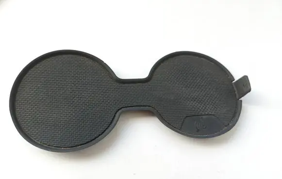Audi Q5 SQ5 FY Cup holder 80A864981 80A864981A