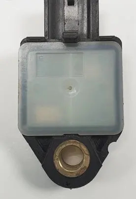 Hyundai i30 Airbag deployment crash/impact sensor 95920-1H100