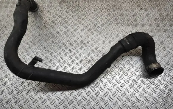 Mini Cooper Countryman R60 Air intake duct part 