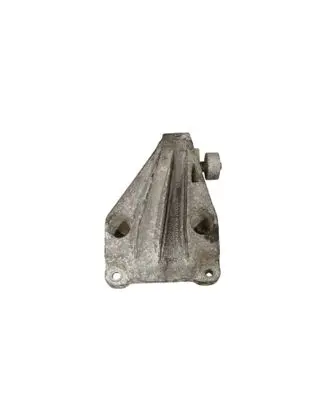 BMW 5 F10 F11 Engine mounting bracket