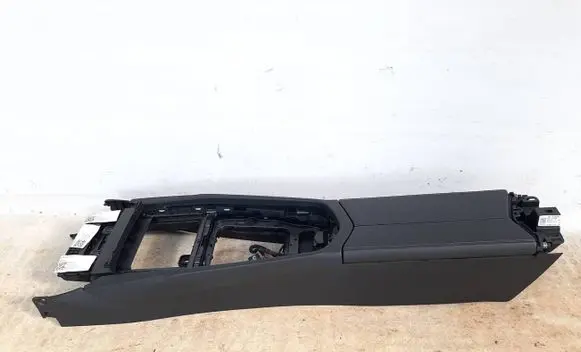 BMW Z4 g29 Center console 