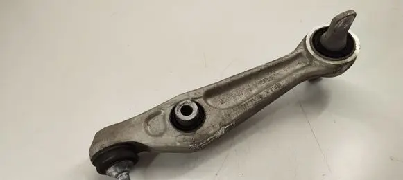 Tesla Model 3 Front control arm 104434100D