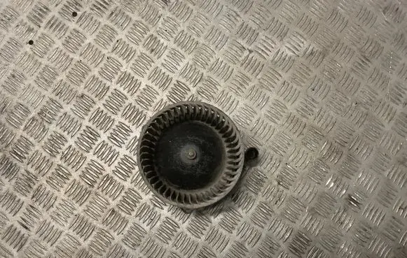 Ford Ranger Heater fan/blower