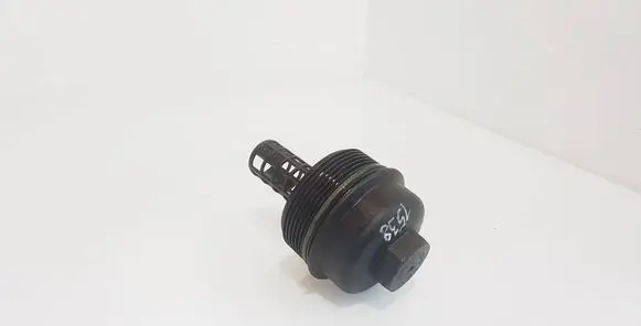 Volvo S60 Oil filter cover 6740217049 17049
