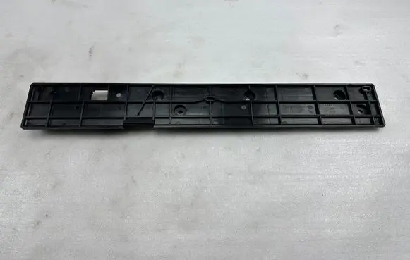 Audi A8 S8 D4 4H Other interior part 4H0863766
