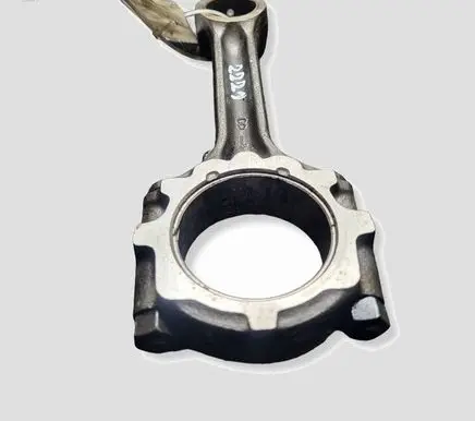 Nissan X-Trail T30 Connecting rod/conrod