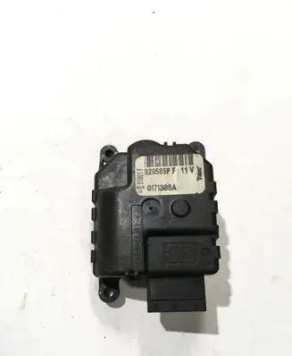 Dodge Nitro Air flap motor/actuator 929585P 0171308A