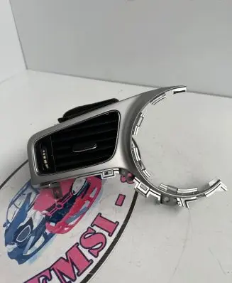 KIA Ceed Dash center air vent grill 2C0073140213 A2000LEF 97480
