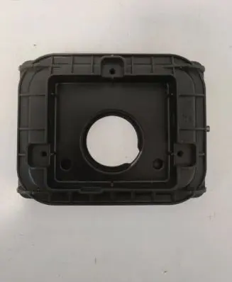 Audi Q5 SQ5 Headlight/headlamp dust cover 8R0941607A