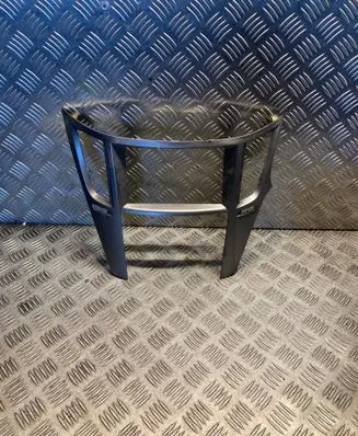 Subaru Legacy Other center console (tunnel) element 66064AJ000