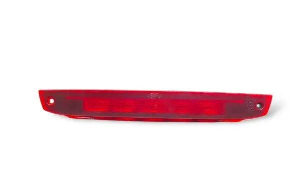 Ford Focus Third/center stoplight 4M5113A613AD