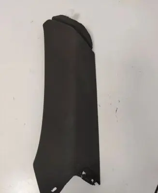 Audi Q5 SQ5 (C) pillar trim 80A867288B
