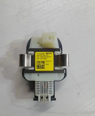 Mercedes-Benz C W205 Rain sensor A2059006615 1011491101