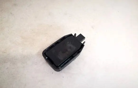 Toyota RAV 4 (XA30) Rain sensor 8994142010 89941-42010