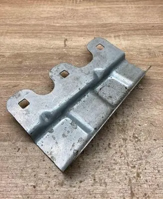 Mercedes-Benz C W205 Folding roof switch A2057870142 16T099