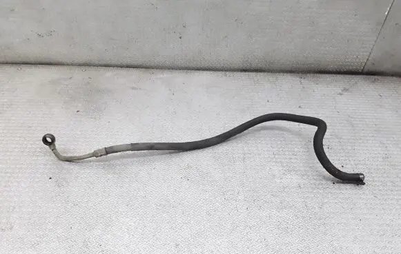 Audi A4 S4 B6 8E 8H Power steering hose/pipe/line