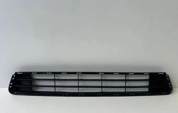 Subaru Impreza V Front grill 57731FJ371