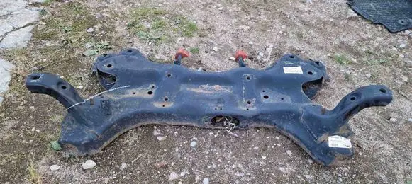 KIA Rio Front subframe W580 1HAA714247