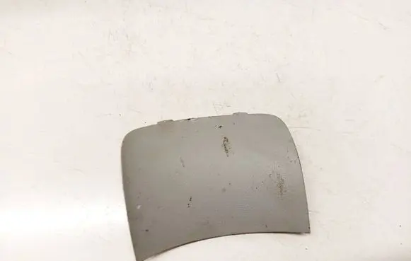 Mitsubishi Outlander Other interior part 7230A102HA