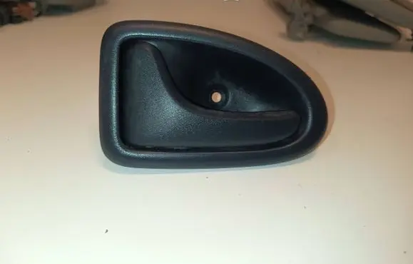 Renault Clio II Front door interior handle 8200028994 99035201