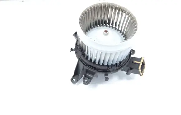 Fiat 500L Heater fan/blower 5R2230100 B838